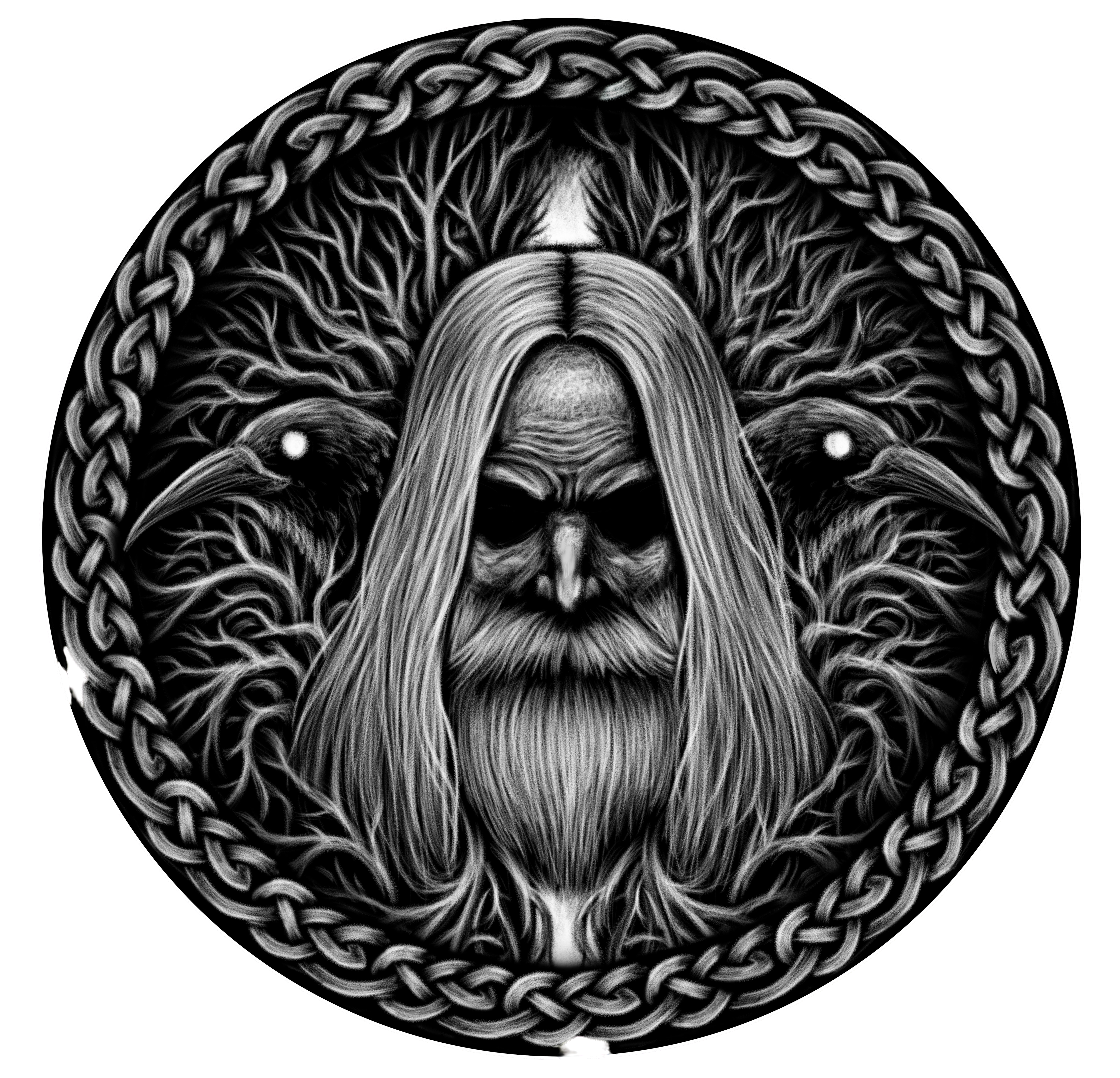 VikingMagick